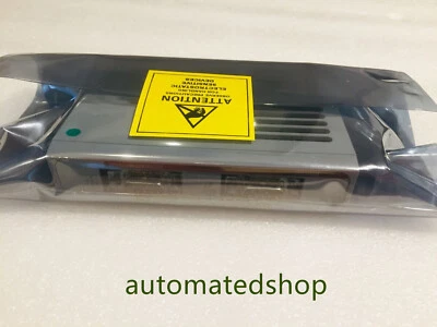 Brand New 1C31181G01 Westinghous Ovation Remote I/O module FedEx or DHL - Image 1 of 2