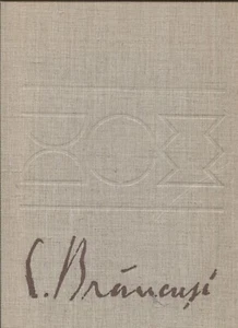 C. Brancusi - Bild 1 von 2