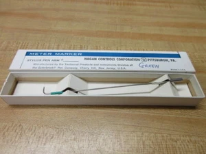 Westinghouse 170082-3 Stylus Pen Arm Green 1700823 (Pack of 3) - Picture 1 of 4
