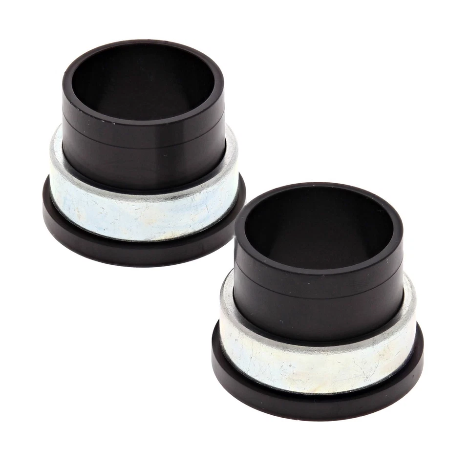 Kit espaciador rueda delantera All Balls para Husqvarna 701 Enduro 2016-2021 Foto 1 de 1