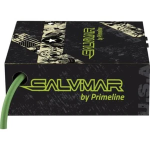 SALVIMAR PRIMELINE PRIME KREISGUMMI 16 MM METERWARE ARBALETE GEWEHR SUB - Bild 1 von 1