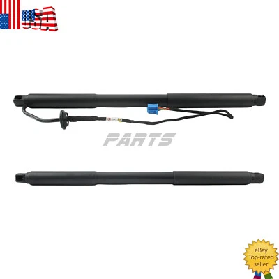 Electric Tailgate Power Lift Support for Mercedes-Benz GL350 GL450 GL550 13-16 - Image 1 of 4