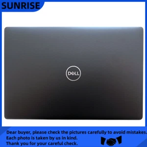 Neuf pour coque arrière LCD Dell Latitude 5400 E5400 6P6DT 06P6DT - Photo 1/2