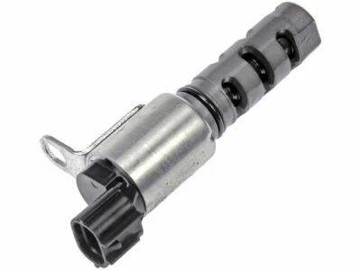 Solenoide de sincronización variable Dorman 22458QG 2,0 L 4 cilindros para Lexus RC 2017 turbo Foto 1 de 2