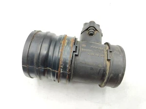 Alfa Romeo 156 1.8TS MAF Mass Air Flow Meter 0281002199 - Picture 1 of 6