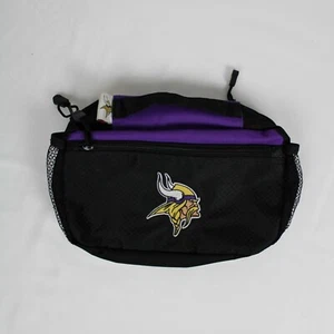 Minnesota Vikings Tasche - Bild 1 von 1