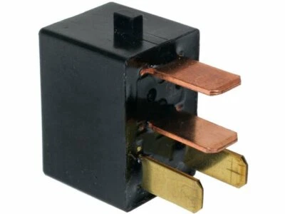 Relé de faros para Acura TLX SMP 87827BV 2016 2017 2018 2015 Foto 1 de 2