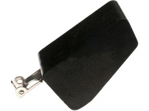 64TD58N Carburetor Float Fits 1971-1974 Dodge W300 Pickup - Picture 1 of 1