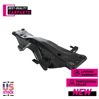 For 92-00 Subaru Impreza 4WD New Rear Suspension Crossmember AWD Subframe Cradle Foto 1 de 4