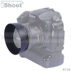 Lens Hood ES-62+ ER-62 for Canon EF 50mm f/1.8 II——Real Material