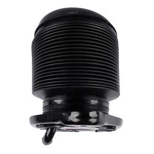Rear Left Air Spring Bag Pneumatic Cylinder For RX350 RX450h 09-15 4809048090 - Picture 1 of 11