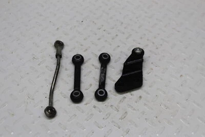 MOTOR HARLEY-DAVIDSON CUARENTA Y OCHO ESLABONES ESLABONES SPORTSTER 1200 OEM Foto 1 de 4