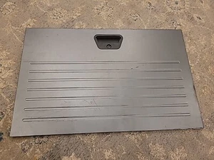 Dell PowerEdge T710 Tower Server Door Panel - Picture 1 of 2