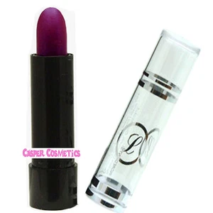 Lápiz labial rico en humedad laval Damson Plum Crush - Imagen 1 de 1