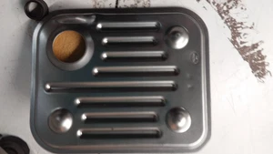NOS ACDELCO TRANSMISSION FILTER TF329 25325570 - Picture 1 of 4