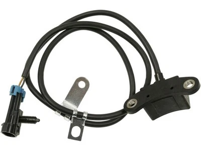 For 1995-2000 Chevrolet C3500 ABS Speed Sensor Front Right SMP 83341VQDZ 1998 - Image 1 of 2