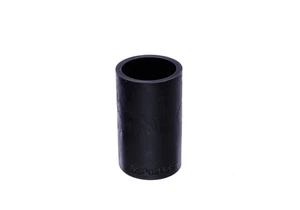 Energy Suspension 4.9107G Spare Tire Latch Bushing Fits 78-86 Bronco - Picture 1 of 5
