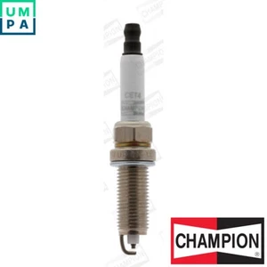 4x SPARK PLUG CET4 FOR RENAULT TWINGO/II/Hatchback/Van CLIO/IV/Grandtour/III C2 - Picture 1 of 7