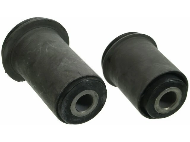 Quick Steer 47SC71Q Front Lower Control Arm Bushing Kit Fits 1988-1999 GMC K1500 - Image 1 of 1