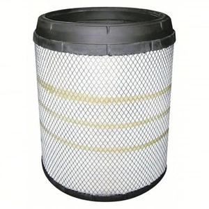 Filtros Baldwin de alta resistencia sello radial elemento de aire exterior Baldwin RS4862 - Imagen 1 de 5