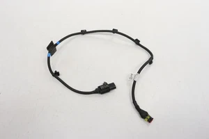 2019 - 2021 KIA SEDONA EMISSION SYSTEM WIRE WIRING HARNESS OEM 31476A9530 - Picture 1 of 10