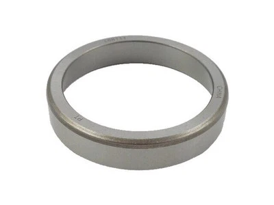 Rueda delantera interior PTC 19286BTPM 1978 1979 1980 para Dodge D150 1977-1983 Foto 1 de 2