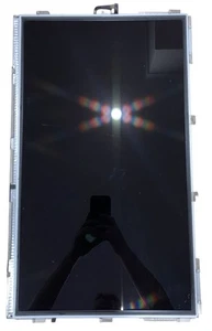 Schermo di ricambio display LCD Apple iMac 27" LM270WQ1 (SD)(E3) LM270WQ1 SD E3 - Foto 1 di 2