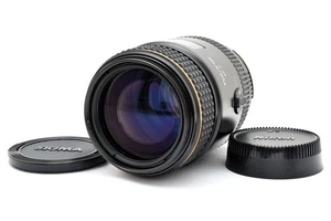 Tokina AT-X AF 100mm f/2.8 Macro IF Lens for Nikon [Exc From Japan 9245 - Picture 1 of 12