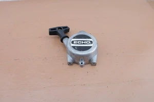 Echo GT2000CE String Trimmer OEM Recoil Starter - Picture 1 of 6