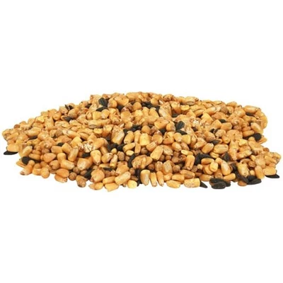 BestNest Deer Feed Mix, 50 lbs. - Изображение 1 из 4