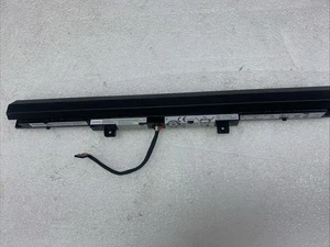 Lenovo V110-15ISK Battery L15L4A02 - Picture 1 of 3