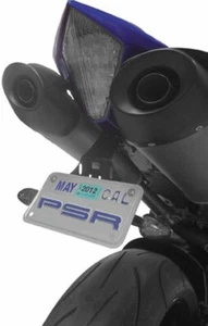 Powerstands yamaha r1 07-00220-22 Fender Eliminator Black - Picture 1 of 1