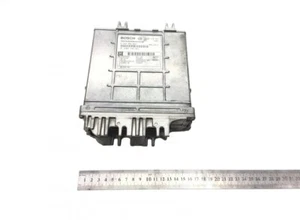 SCANIA 4-series bus TP1662344 Gearbox Control Unit 1528063 6009390014 - Picture 1 of 5