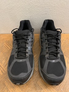 tenis new balance 1540 masculino promoção