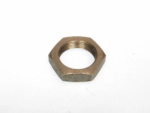 FOMOCO Brand Gearbox Mainshaft Nut 1 5/32x18 Fits Ford Zephyr & Zodiac 1956-1962 - Picture 1 of 1