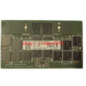 64GB DDR5 Dell CAMM 4800Mhz Ram Memory Module Laptop Notebook PC5 4800S- - Picture 1 of 4
