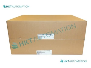 Siemens Simatic 6AV2124-1GC01-0AX0 - Picture 1 of 1