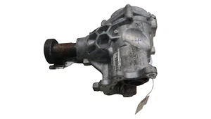 2017-2021 Volvo S90 OEM AWD Automatic Transmission Transfer Case 31492030 - Picture 1 of 12