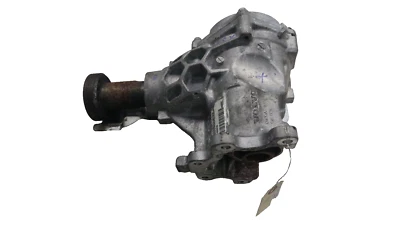 2017-2021 Volvo S90 OEM AWD Automatic Transmission Transfer Case 31492030 - Image 1 of 4
