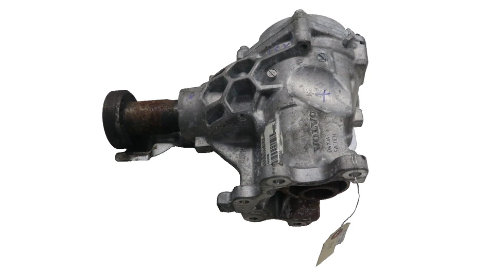 2017-2021 Volvo S90 OEM AWD Automatic Transmission Transfer Case 31492030 - Image 1 of 4