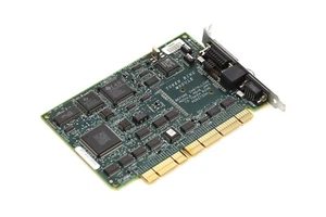 Compaq NetFlex-2 10Gb/s PCIe Token Ring Controller Adapter P/N:142222-001 Tested - Picture 1 of 5