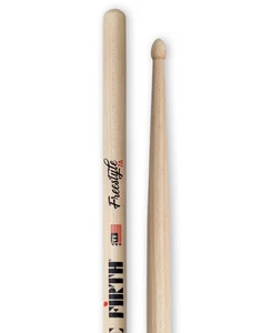 Vic Firth American Concept Freestyle 7A - Photo 1/1