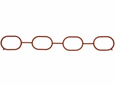 For 2003-2008 Toyota Matrix Intake Manifold Gasket Mahle 89946QR 2004 2005 2006 - Image 1 of 2