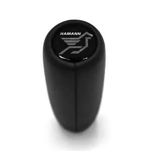PERNO DE CAMBIO PONDERADO PARA BMW E21 E24 E28 E30 E34 E36 E46 E53 E60 E63 E64 X3 E90 - Imagen 1 de 6
