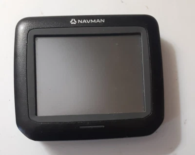 Navman F15 N188 Portable GPS Unit module only - Image 1 of 4