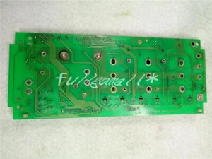 1PCS Fanuc A20B-1006-0487 Amplifier Board USED - Picture 1 of 1