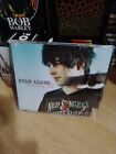 Ryan Adams - 4 track cd - Answering Bell Early Cd Single 2001 Excellent Con B9 