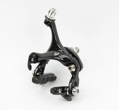 Tektro Lapierre Rennrad Felgen Bremse Hinterrad //NEU// Felgenbremse Hinten - Bild 1 von 4