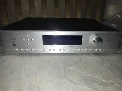 Cary Audio Design Cinema 11 (brand new) - Image 1 of 4