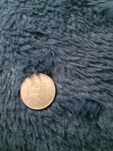 20 Centavos 1980 Francisco I. Madero Mexico Nice Coin!!! - Picture 1 of 2